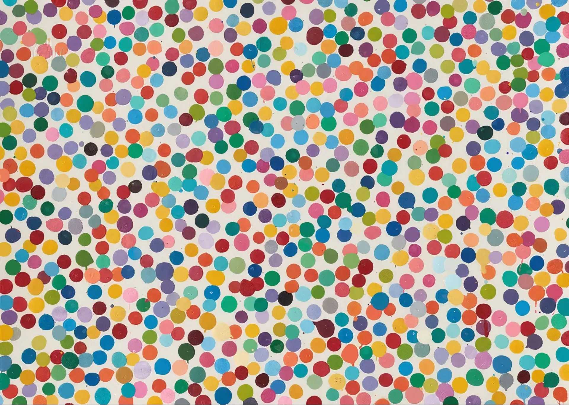 An original version of this work is available here on FairArt.
