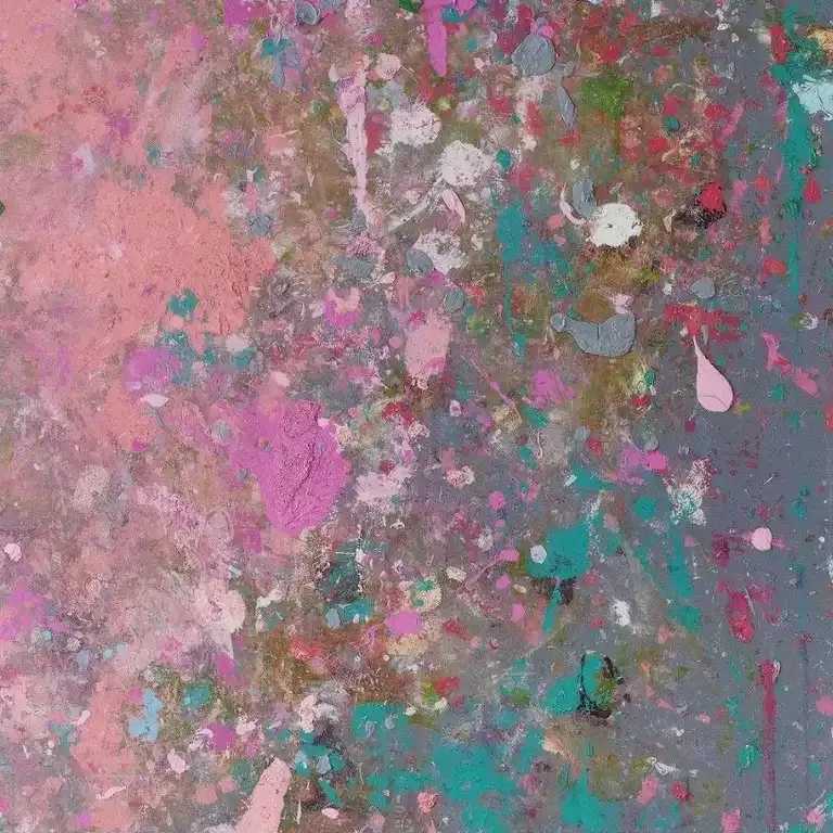 Damien Hirst, H13-5 Exmouth Esplanade