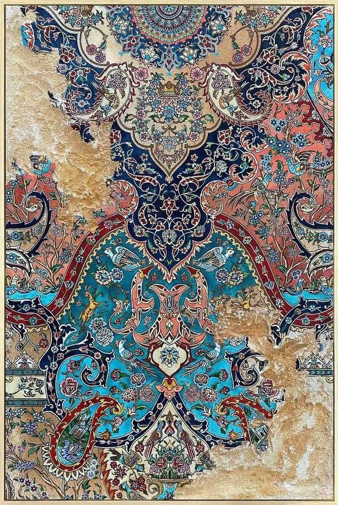 Jason Seife, ‘Stare At The Sun’, 2020, Print, Archival UV ink on hydrostone plaster, Self-Released, Numbered, Handfinished, Framed
