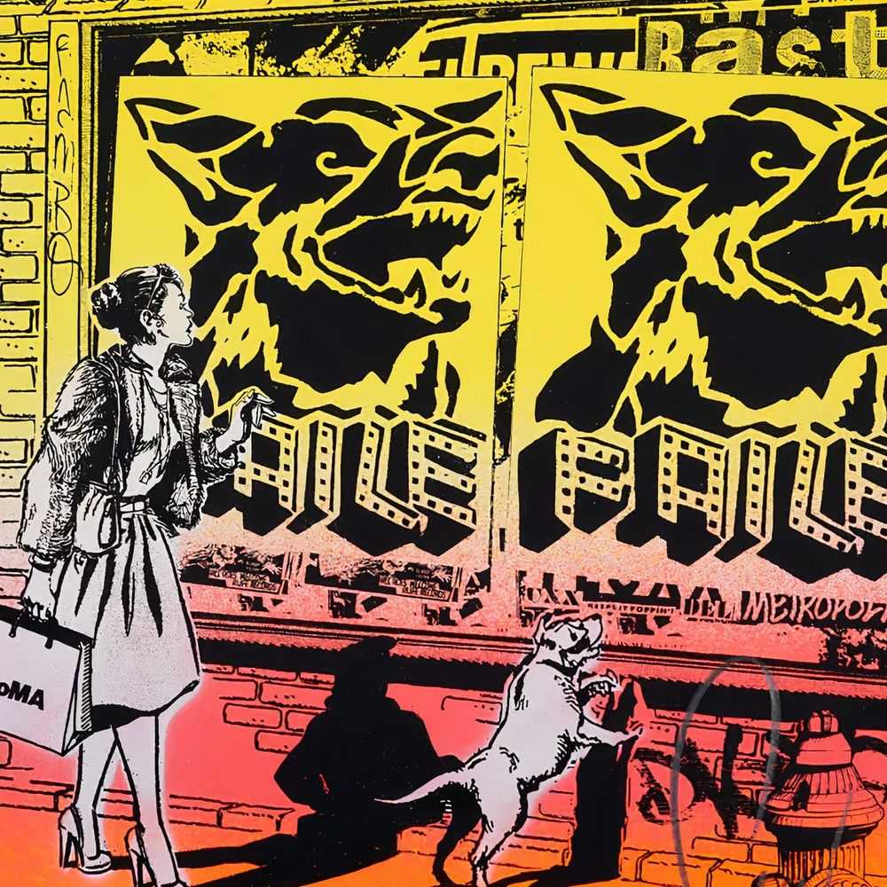 Article cover image