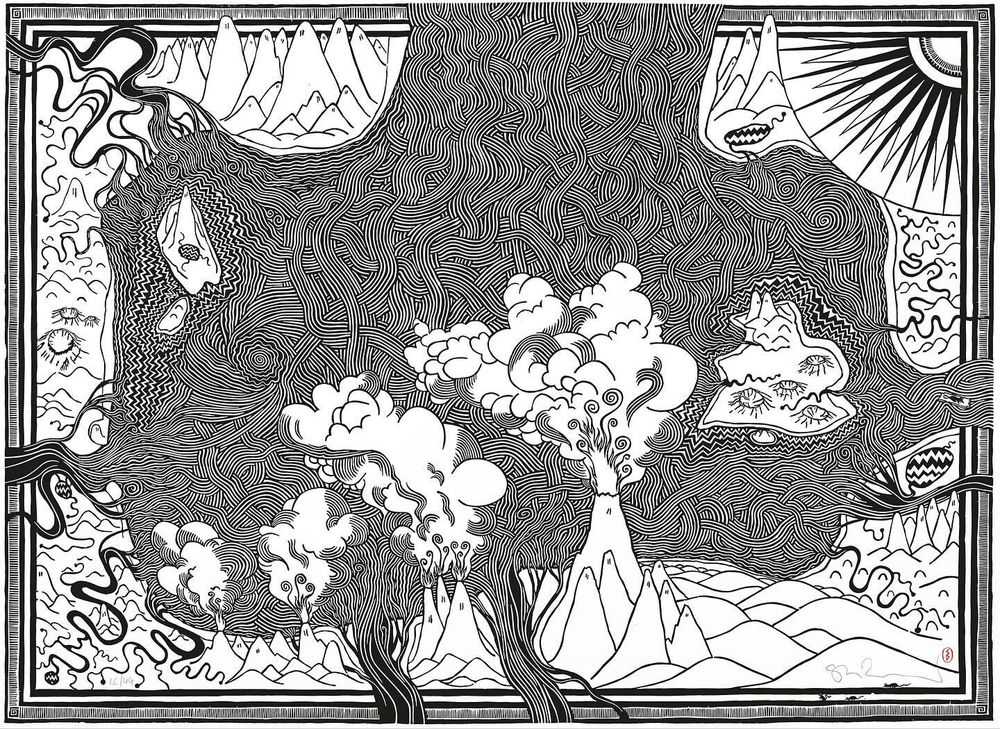 Artwork - https://cdn.fairart.io/large_A_Map_Of_The_New_World_2_a06b58cc17.jpg