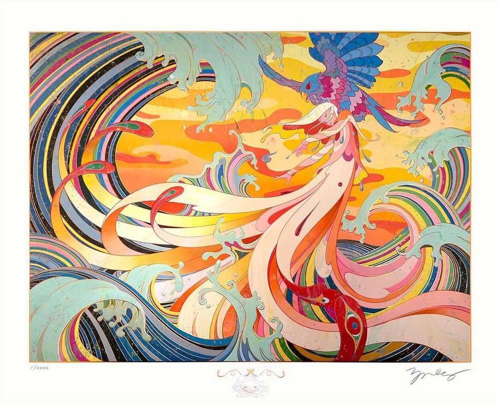 Artwork - https://cdn.fairart.io/large_Adrift_IV_2_823dfe95c2.jpg