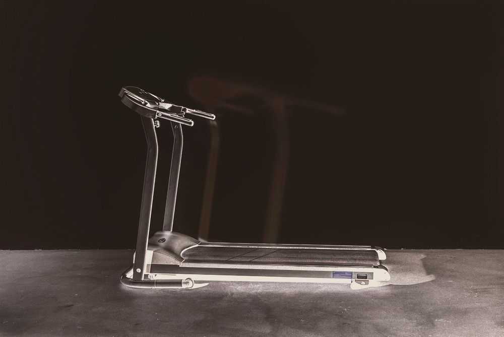 Ai Weiwei, ‘Treadmill Aluminium Inverted’, 2022, Print, Print on a glossy 1mm aluminium, Edizioni Damocle, Numbered
