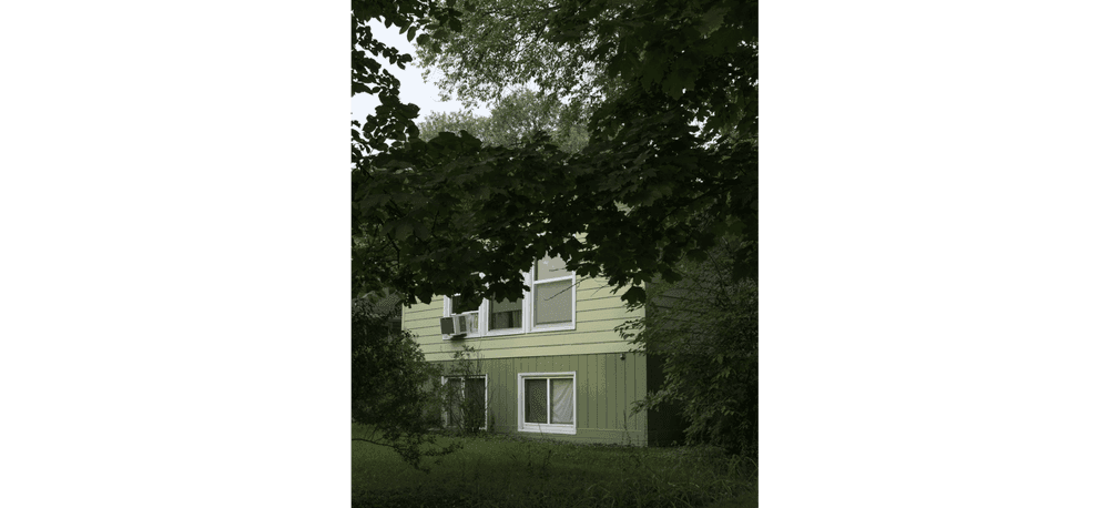 Alec Soth, ‘Minneapolis, MN. USA’, 2017, Print, Archival Pigment Print, null, 