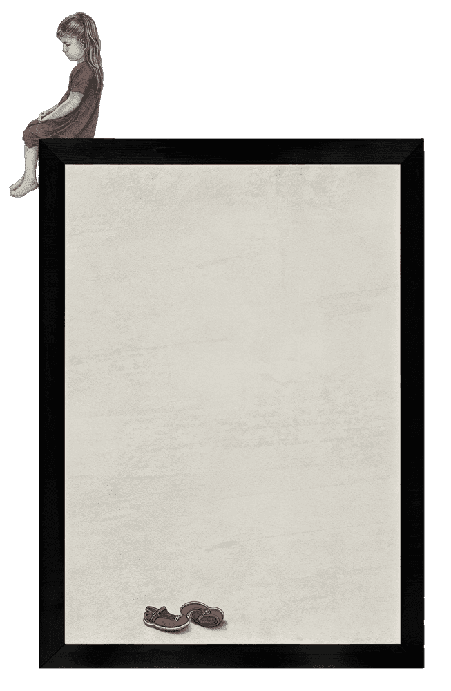 Andrew Scott, ‘The Seat’, 2026, Print, Print on canvas with wooden figure, Stowe Gallery, Numbered, Framed