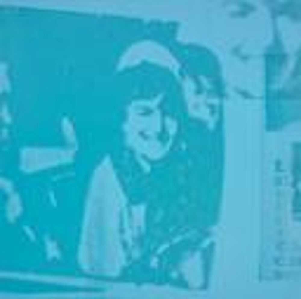 Andy Warhol, ‘Flash﹣November 22, 1963 (FS II.34)’, 1968, Print, Screenprints, colophon, and teletype text on paper., null, Numbered
