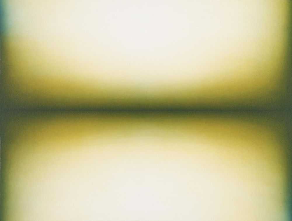 Anish Kapoor, ‘Horizon Shadow 7’, 2010, Print, Colour etching, Paragon Press, Numbered