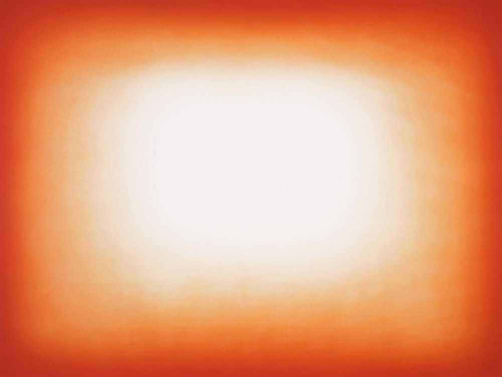 Anish Kapoor, ‘Red Shadow 3’, 2016, Print, Colour etching, Paragon Press, Numbered