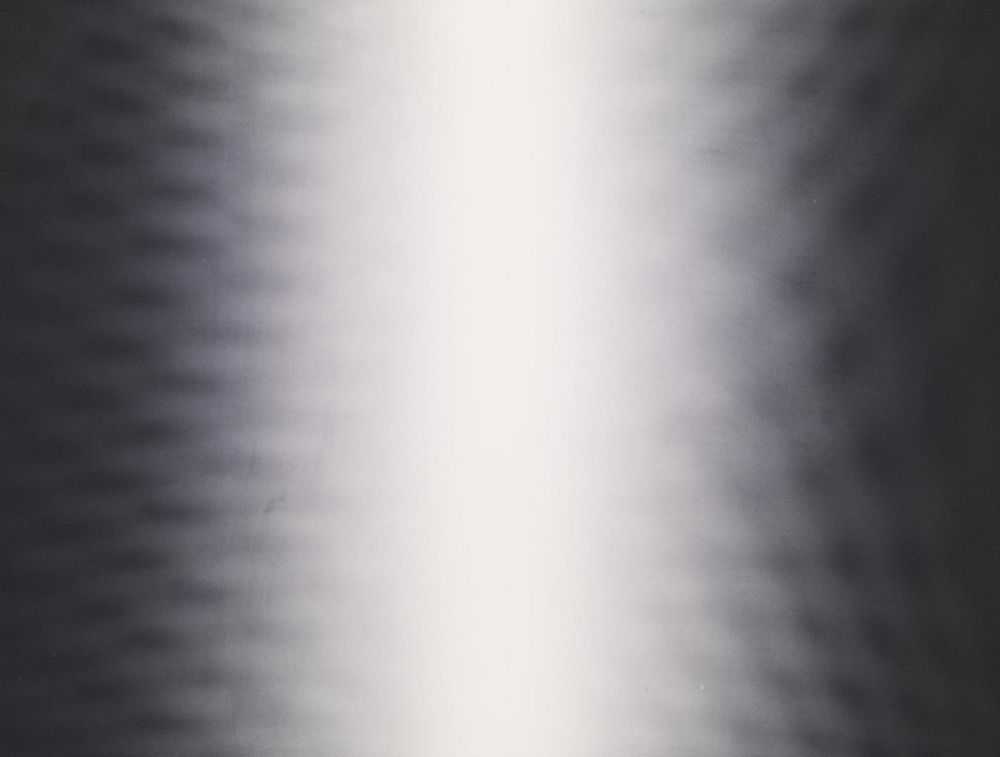 Anish Kapoor, ‘Shadow 4’, 2007, Print, Colour etching, Paragon Press, Numbered