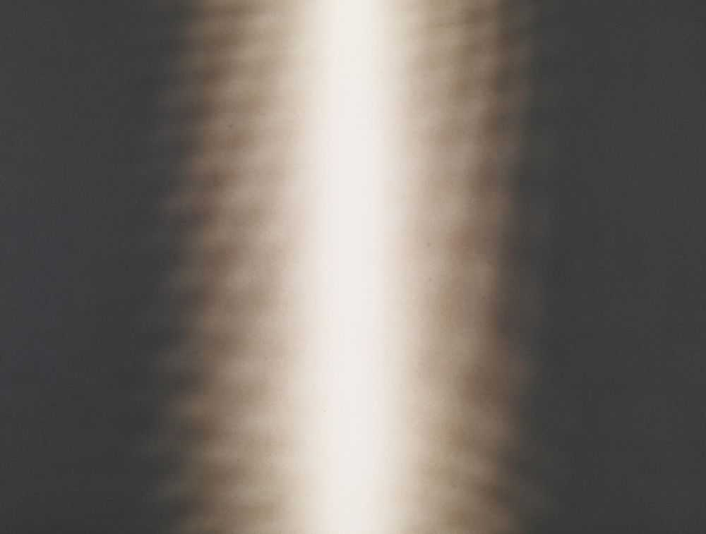 Anish Kapoor, ‘Shadow 5’, 2007, Print, Colour etching, Paragon Press, Numbered