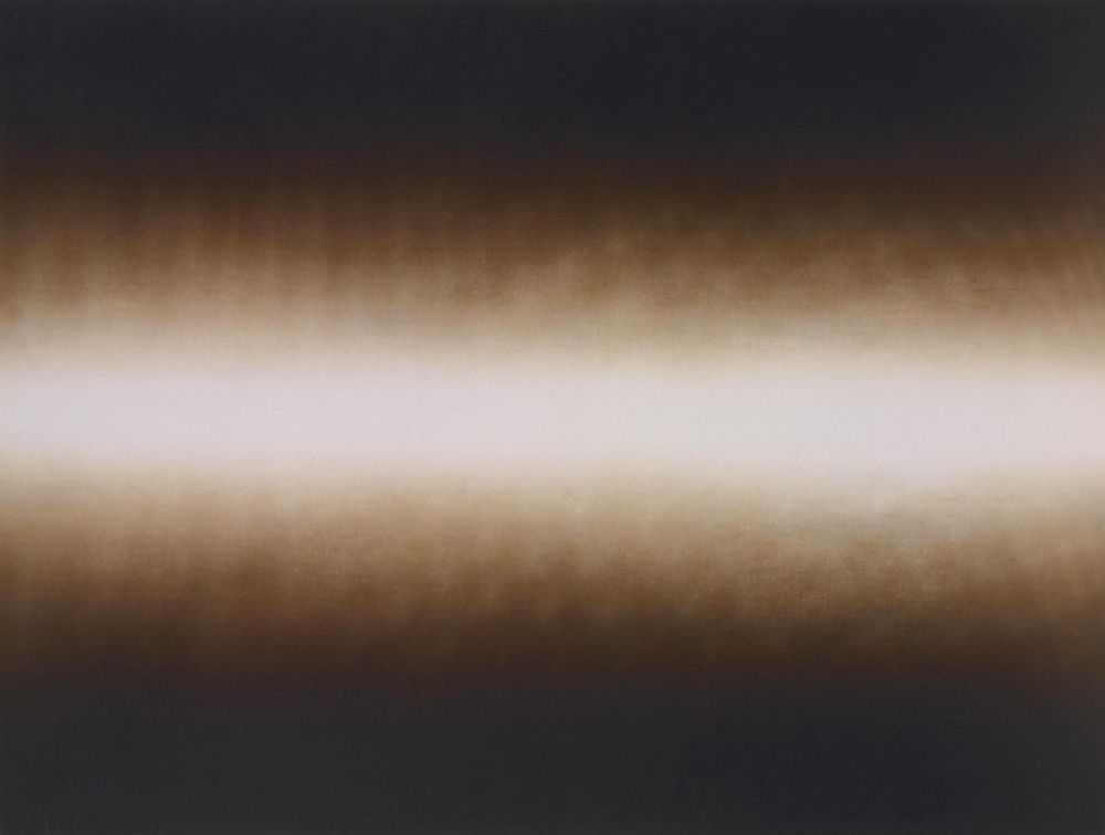 Anish Kapoor, ‘Shadow III 8’, 2009, Print, Colour etching, Paragon Press, Numbered