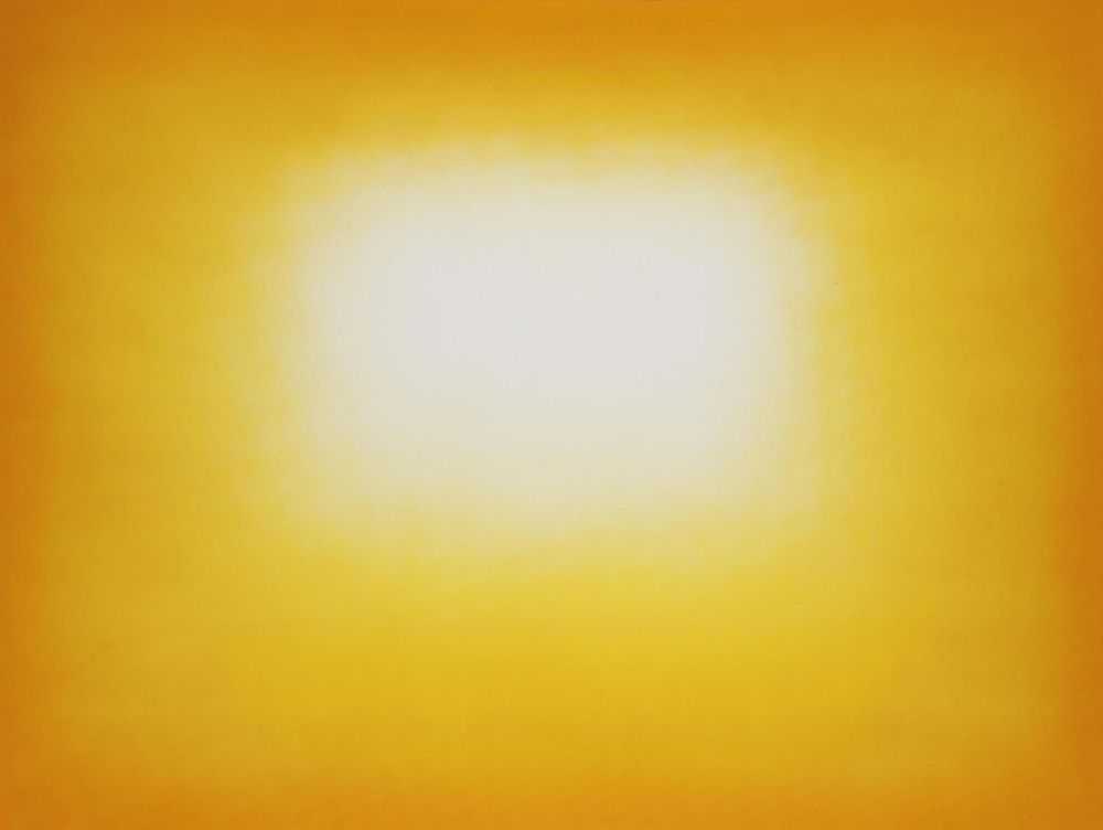Anish Kapoor, ‘Shadow IV 7’, 2011, Print, Colour etching, Paragon Press, Numbered