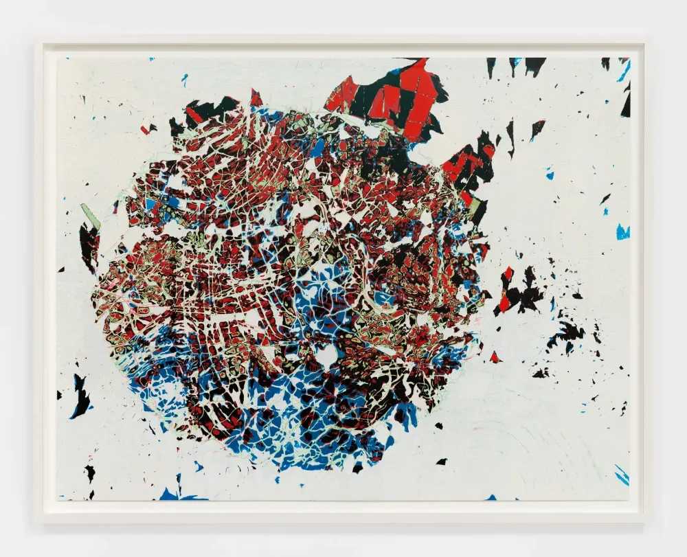 Artwork - https://cdn.fairart.io/large_BRADF_126952_web_hires_2_2_6086e0c451.webp