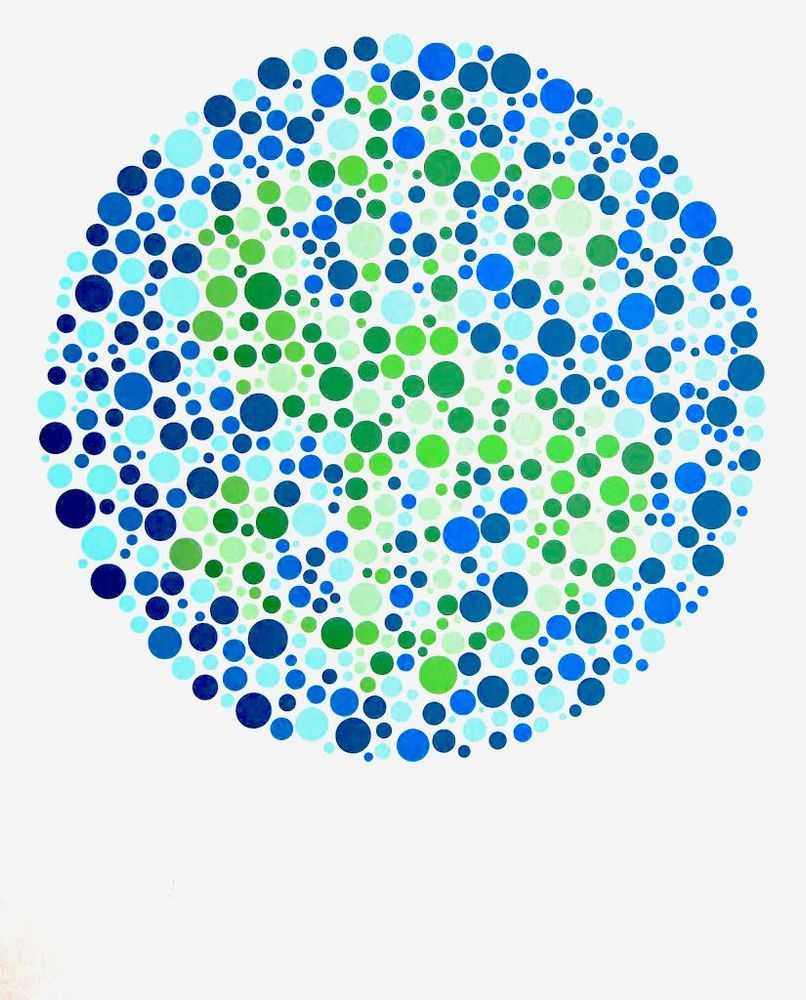 Beejoir, ‘The Colour Of Money (Aqua Blue / Green)’, 30-09-2011, Print, Six colour hand pulled screen print, Souled Out Studios, Numbered