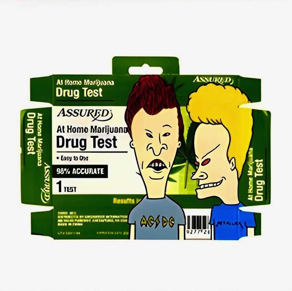 Ben Frost, ‘Bud Heads’, 26-11-2021, Print, Giclee Print, 1xRUN, 