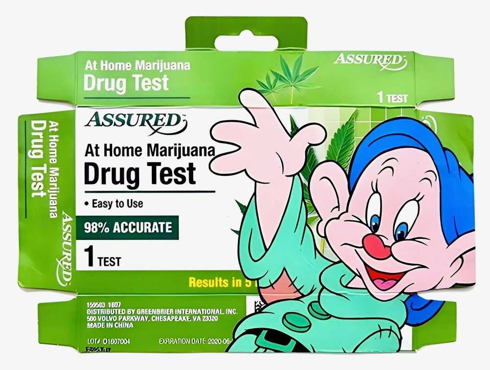 Ben Frost, ‘Dope Test’, 19-09-2022, Print, Giclee Print, Corey Helford Gallery, Numbered
