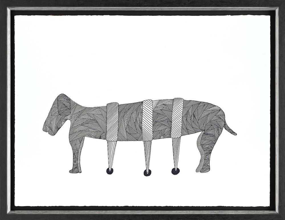 Billy Connolly, ‘Support Your Friends’, 2017, Print, Pigment print on paper, Castle Fine Art, Numbered, Framed