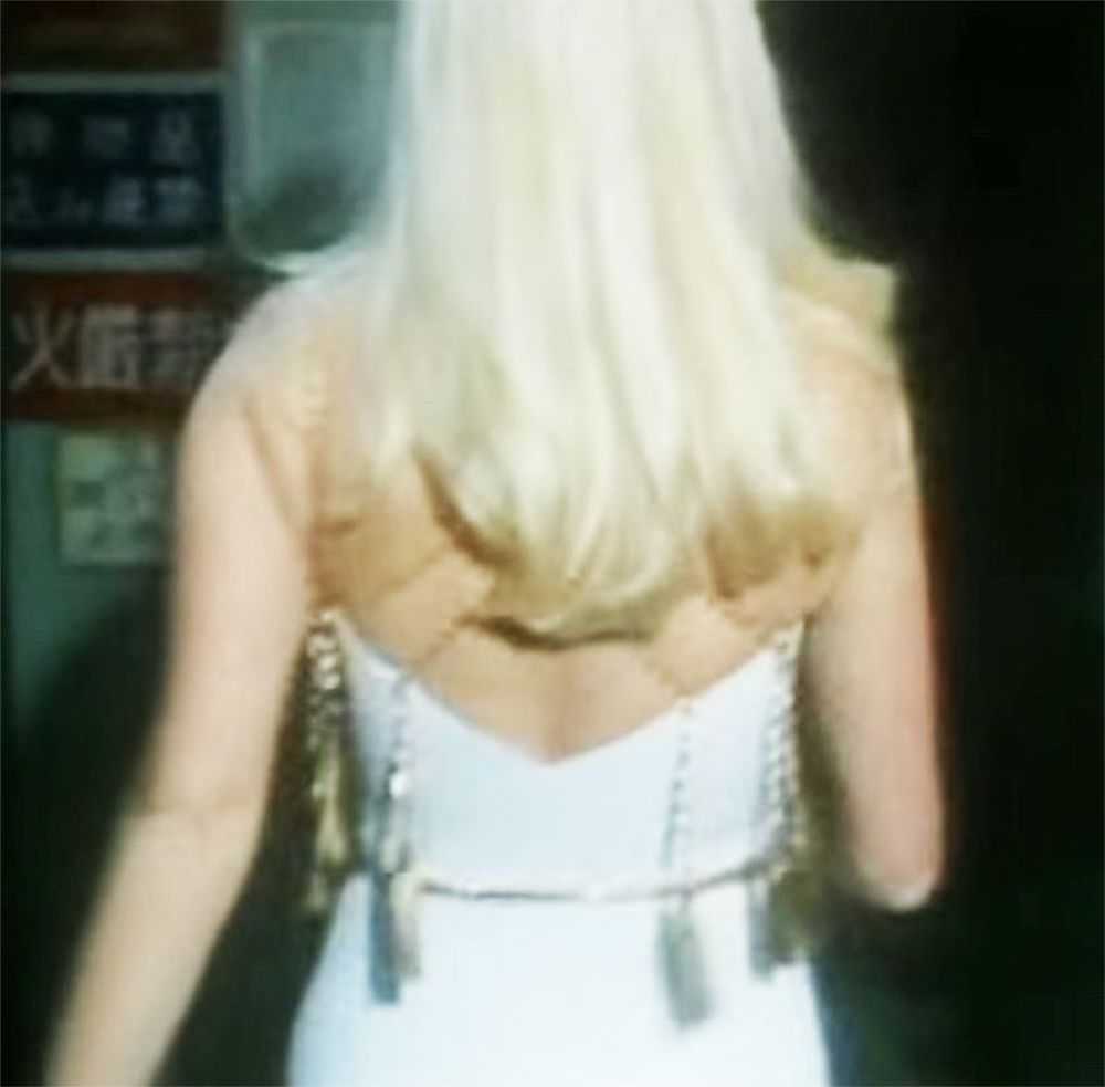Blank Barbie, ‘Agneta II’, 2022, Photography, Archival pigment prints, null, Numbered