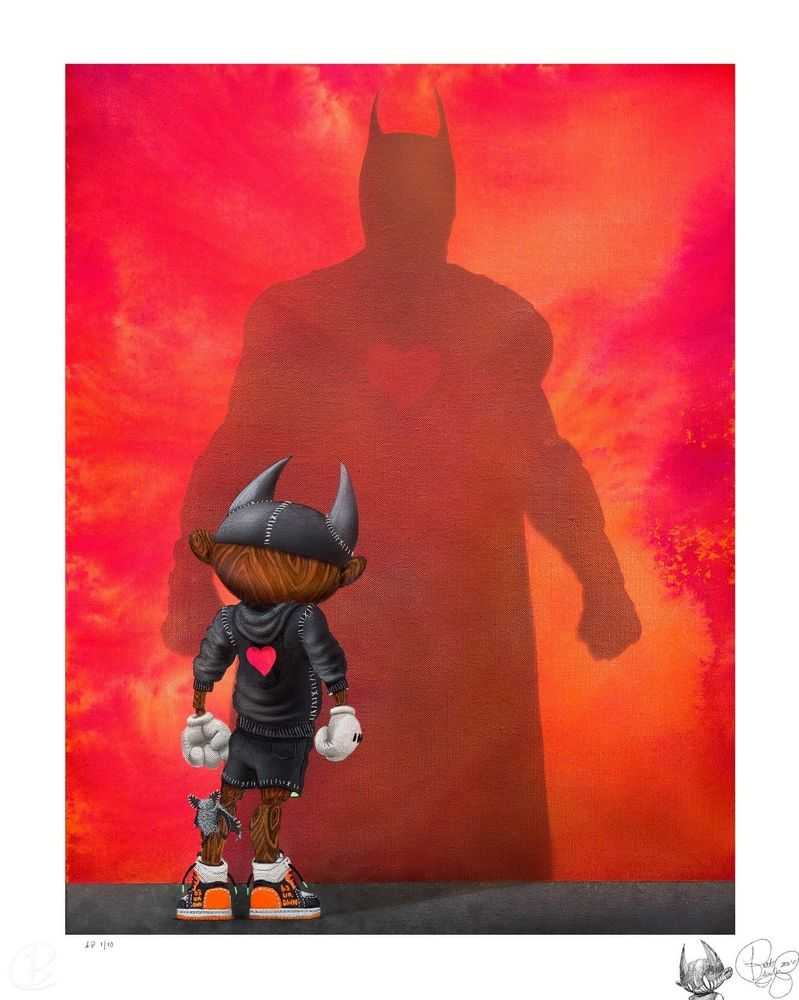 Artwork - https://cdn.fairart.io/large_Brett_Craford_TBD_1_2ee8cc5923.jpg