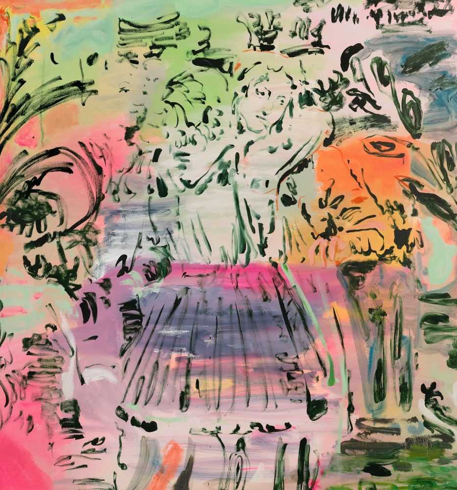 Artwork - https://cdn.fairart.io/large_CAMPBELL_cab7636890.jpg