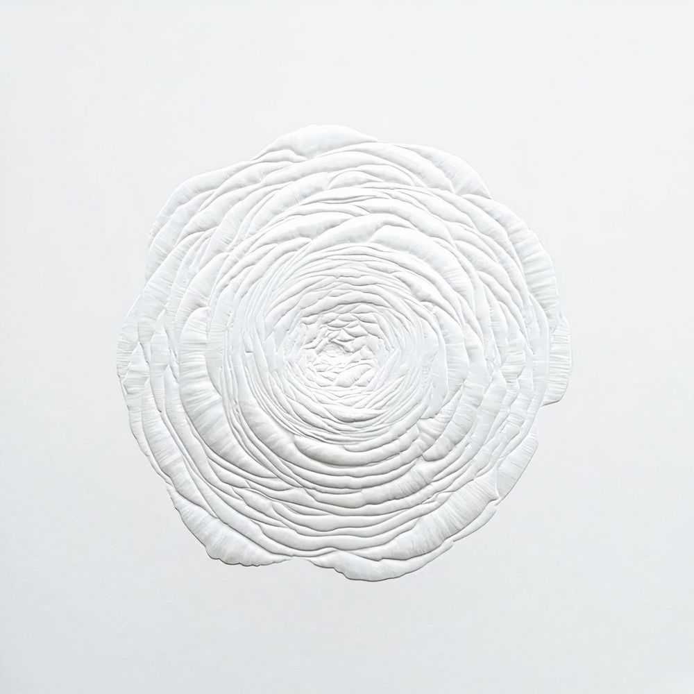 CJ Hendry, ‘Innocence’, 19-05-2022, Print, Embossed 4ply paper stock on 100% cotton, acid free and archival paper, Self-released, Numbered, Framed