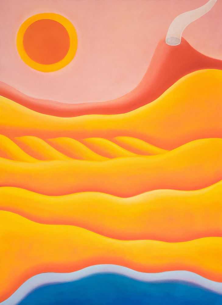 Camilla Engstrom, ‘Fertile Soil’, 2022, Print, Archival pigment print on 290 gsm Hahnemuhle hemp paper, Exhibition A, Numbered
