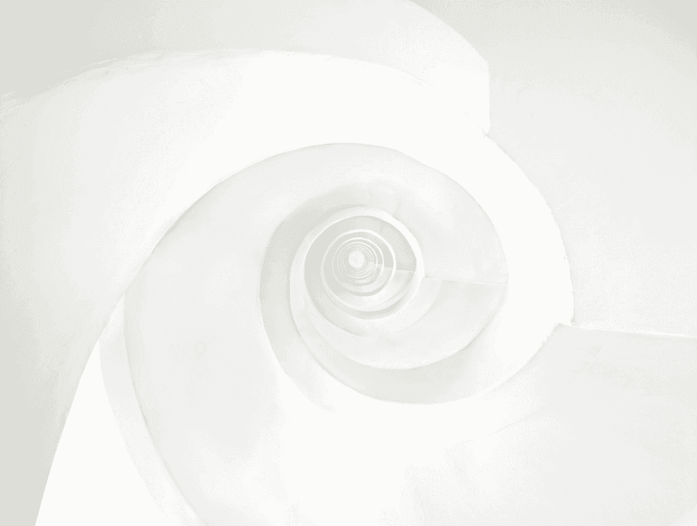 Candida Höfer, ‘Edificio Basurto Ciudad de México III’, 2015, Print, InkJet printing, null, 