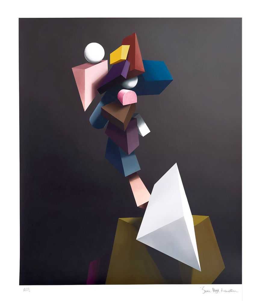 Artwork - https://cdn.fairart.io/large_Carlos_2_44b53edec2.jpg