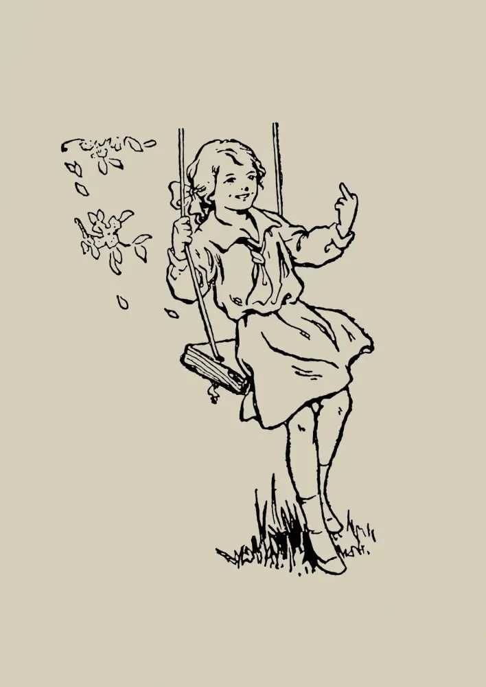 Ceal Warnants, ‘Etiquette for Girl’, 2011, Print, Screenprint on Somerset paper, Jealous Gallery, Numbered