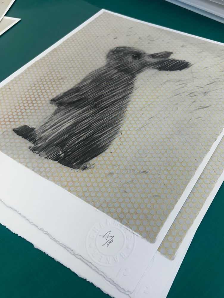Artwork - https://cdn.fairart.io/large_Charming_Baker_Love_Bunies_1_3a12d7aad6.jpg