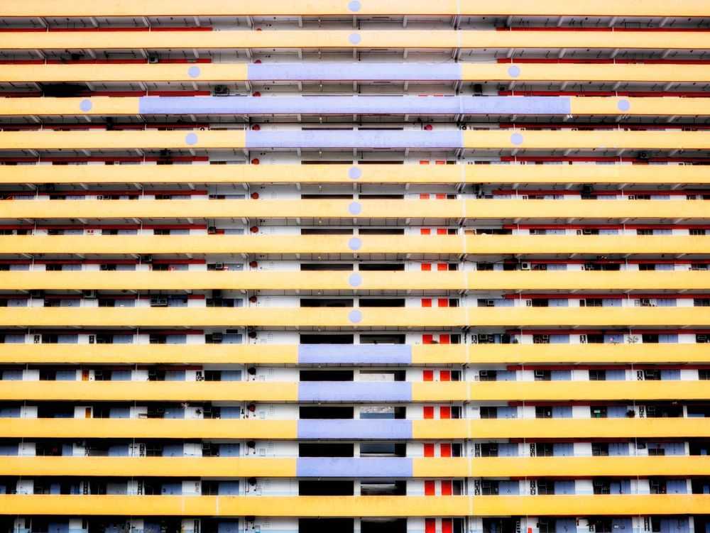 Chris Frazer Smith, ‘The Factory (Small)’, 2000, Print, C-Type Matte Print, null, 