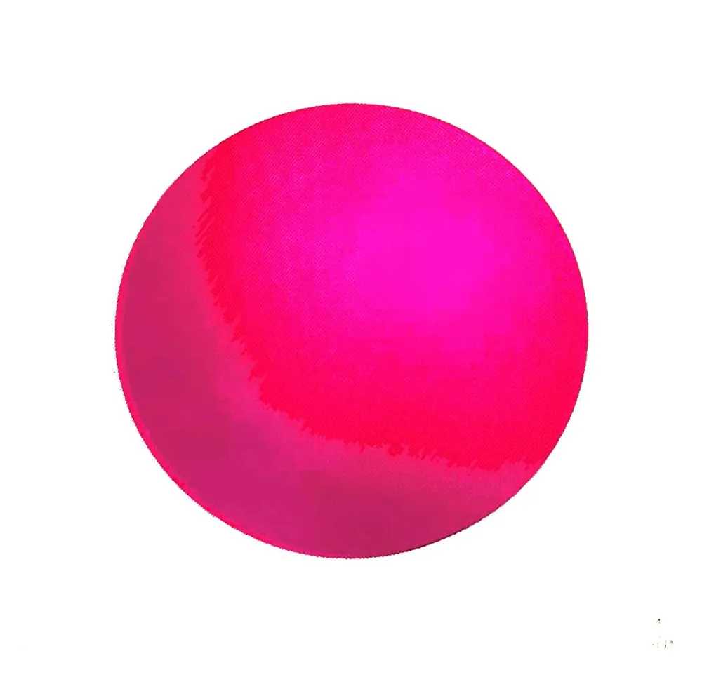Chris Levine, ‘Atomic 3’, 2019, Print, 2 Colour Screenprint on Somerset 300gsm Paper, Jealous Gallery, Numbered