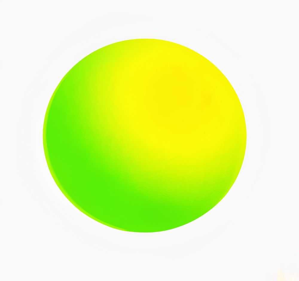 Chris Levine, ‘Atomic 4’, 2019, Print, 2 Colour Screenprint on Somerset 300gsm Paper, Jealous Gallery, Numbered