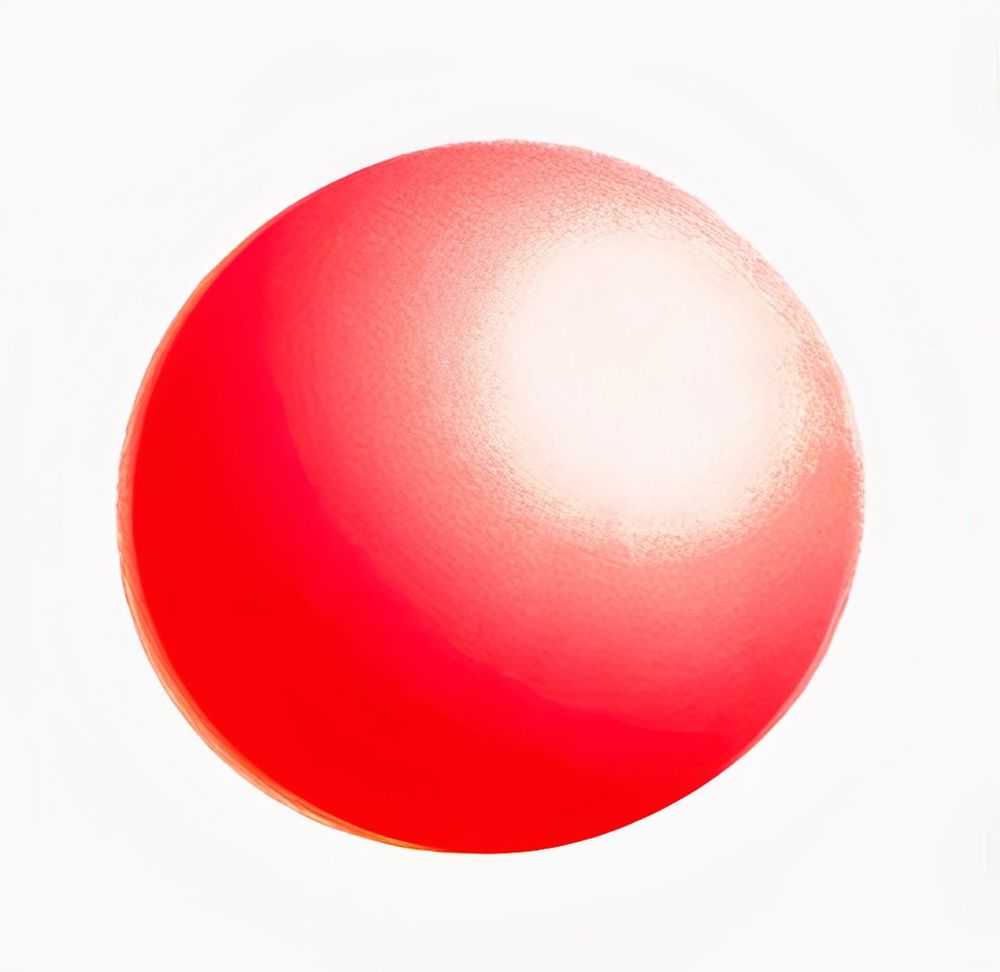 Chris Levine, ‘Atomic 7’, 2019, Print, 2 Colour Screenprint on Somerset 300gsm Paper, Jealous Gallery, Numbered