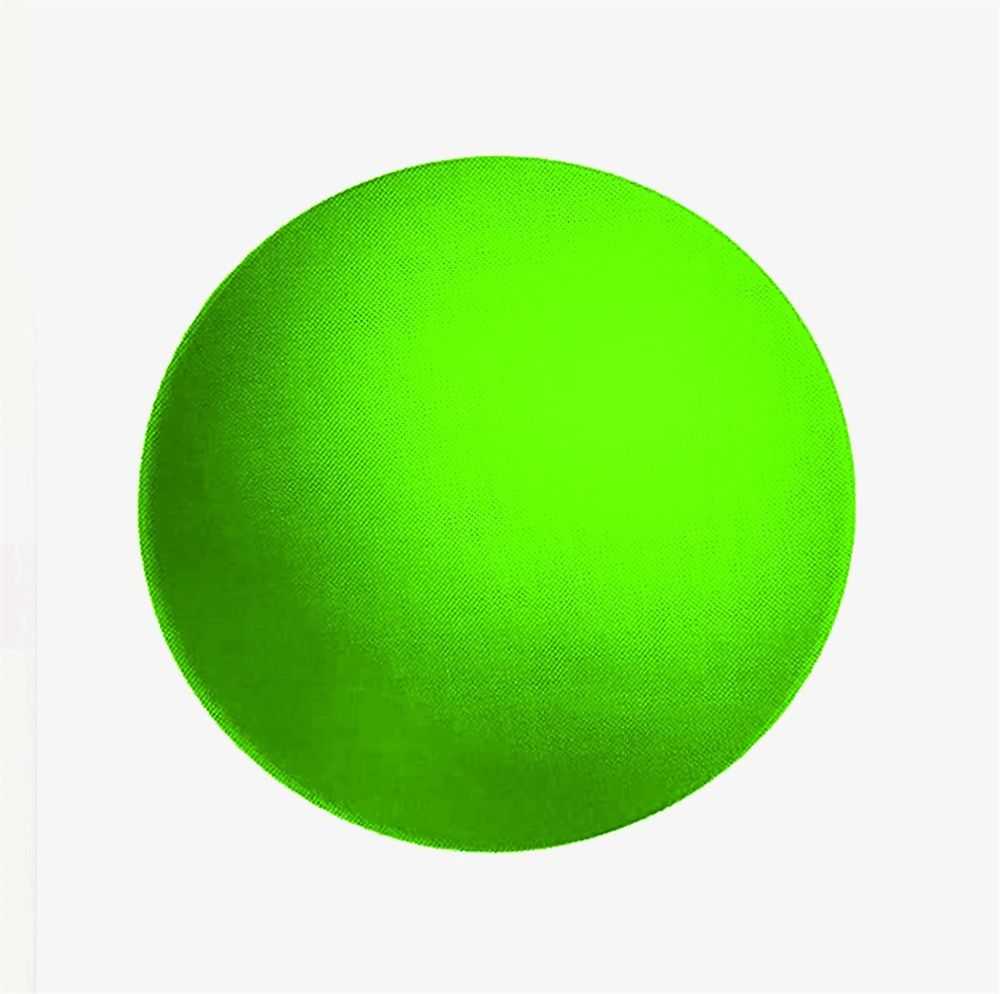 Chris Levine, ‘Atomic 9’, 2019, Print, 2 Colour Screenprint on Somerset 300gsm Paper, Jealous Gallery, Numbered