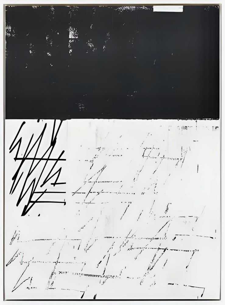 Chris Succo, ‘Daytona’, 06-02-2019, Print, Giclee Print, Avant Arte, Numbered, Framed