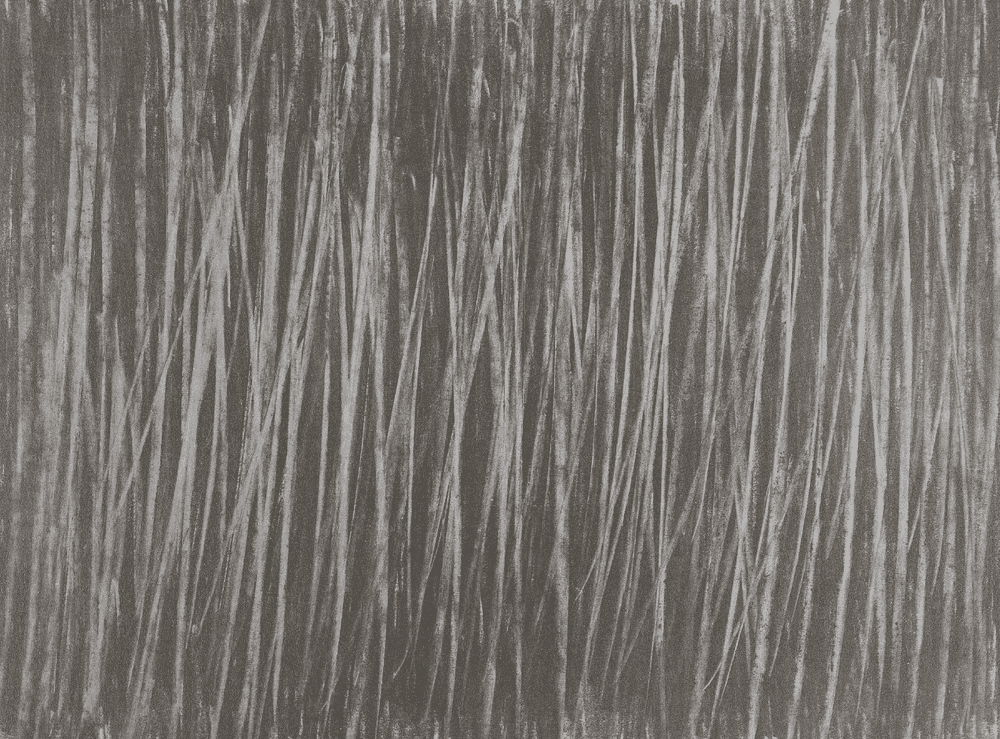 Cy Twombly, ‘Untitled (Bastian 28)’, 1970, Print, Lithograph printed in colours on paper, Verein Progressiver, Numbered