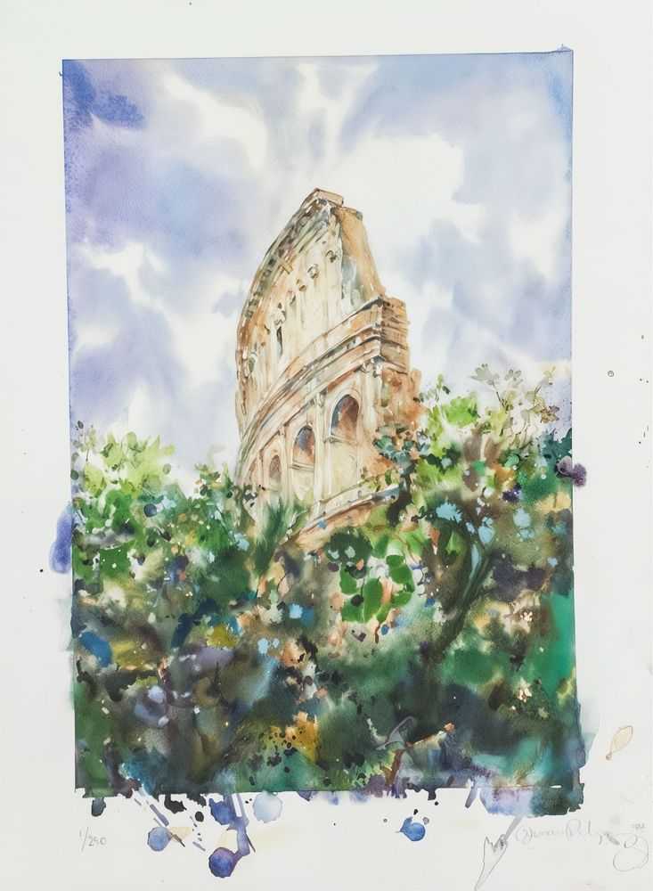 Artwork - https://cdn.fairart.io/large_DEVON_2_0749b54476.jpg