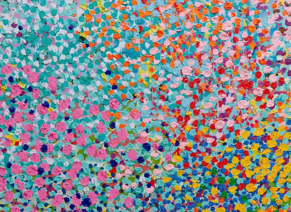 Damien Hirst, ‘H4-2 Andromeda’, 20-06-2018, Print, Pigment print on aluminium panel, Heni, Numbered