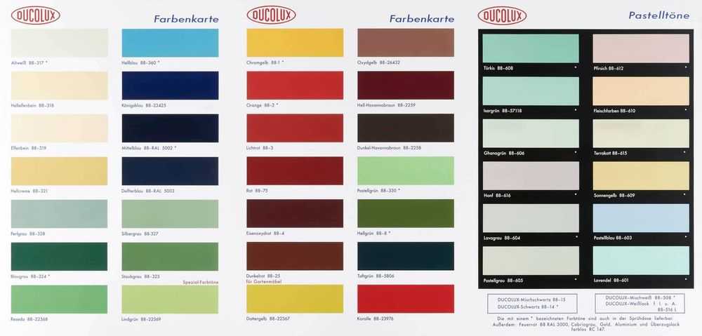 Damien Hirst, ‘Colour Chart – H2’, 2017, Print, Spot-varnished giclée print mounted on aluminium panel, Heni, Numbered