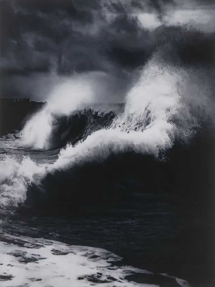 Damien Hirst, ‘H13-11 Faneel’, 15-08-2023, Print, Laminated Giclée print on aluminium composite panel, Heni, Numbered