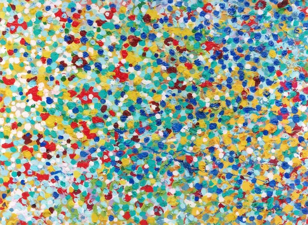 Damien Hirst, ‘H4-6 Kew’, 2018, Print, Diasec-mounted Giclée print on aluminium panel, Heni, Numbered