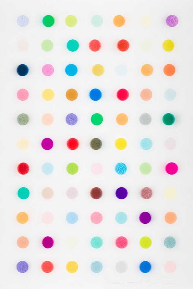 Damien Hirst, ‘Psilocybin’, 18-10-2013, Print, Digital printing on PETG plastic, Paul Stolper Gallery, Numbered