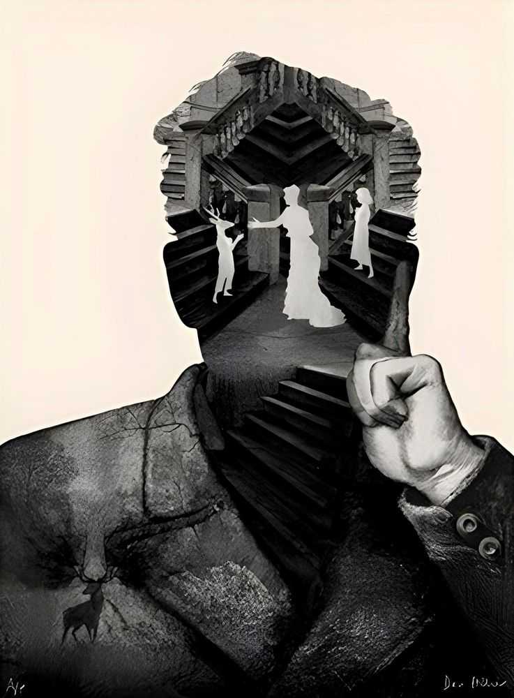 Dan Hillier, ‘Cellar Door’, 23-04-2015, Print, Screen Print, Self Released, 