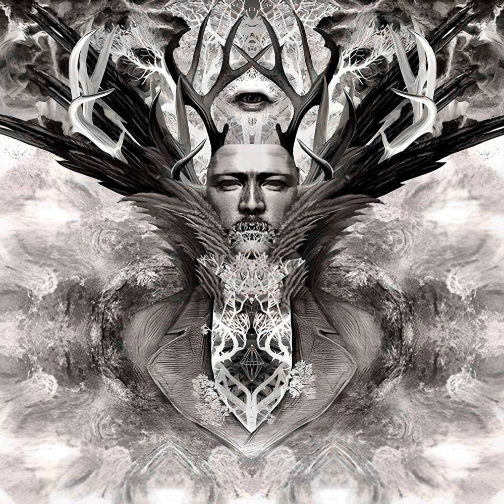 Dan Hillier, ‘Crown (2020 Remix)’, 11-06-2020, Print, Giclee Print, Art Republic, Numbered