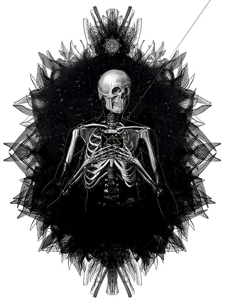 Dan Hillier, ‘Spark (First Edition)’, 13-11-2014, Print, Screen Print, Edition Fifty, Numbered
