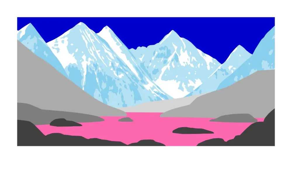 David Wightman, ‘Ariel’, 2022, Print, Archival ink print on Somerset Satin 330gsm paper with deckled edges, null, Numbered
