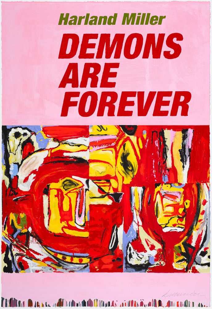 Artwork - https://cdn.fairart.io/large_Demons_Are_Forever_2_e810b1692d.jpeg
