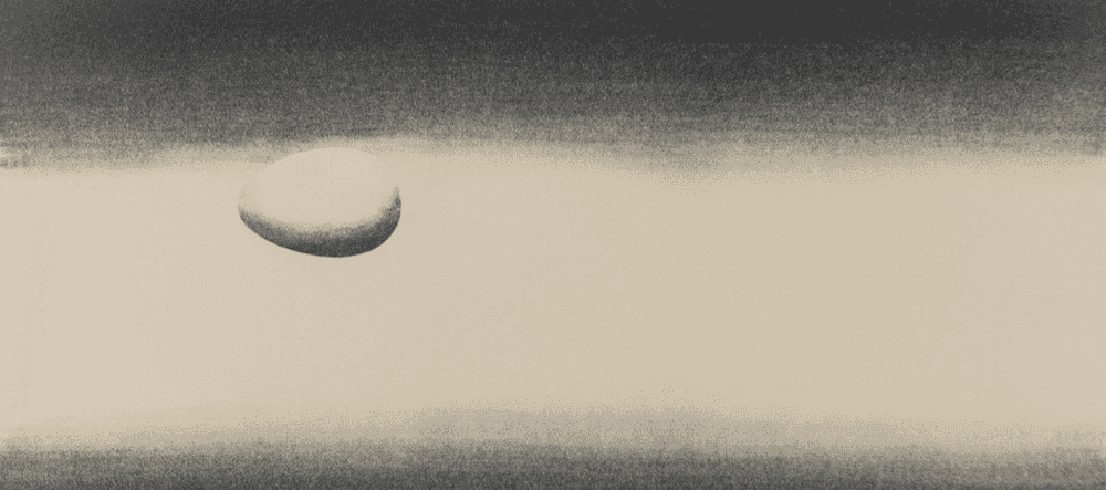 Ed Ruscha | Egg | Buy & Sell | FairArt