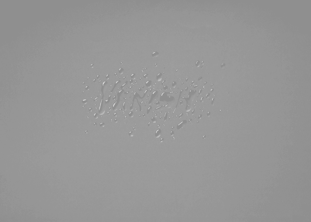 Ed Ruscha, ‘Vanish’, 1973, Print, Screenprint in Colours on Arches Wove Paper, null, Numbered, Dated